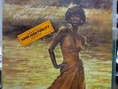 NATALIE COLE 
