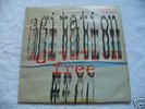 AGITATION FREE 