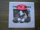 CAP'N JAZZ - BOYS 16 TO 18 7