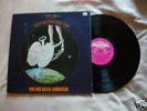 VAN DER GRAAF GENERATOR  H TO HE WHO AM....CHARISMA LBL