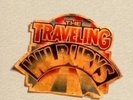 The Traveling Wilburys 3 LP's 180 Gram HQ Vinyl Box