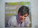 EP  THIERRY VINCENT