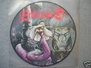 Pic LP  Entombed  Twilight of the Gods   Headache