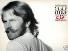 Olav Stedje - Silje / Rolf Graf  / Eldoen / Lava - AOR