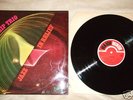 JAZZ IN RELIEF-JAZZ HIP TRIO 1967