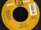 Metallica - One / Eye Of The Beholder 7