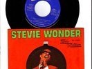 STEVIE WONDER navidad soul 