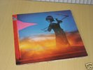 YETI - AMON DUUL II. LIBERTY RECORDS 1970. DOUBLE ALBUM