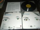 IL VOLO