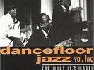 Mojo Dance Club Vol. 2 for what it´s worth - LP VINYL -