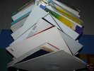 Über 60 x Minimal Tech Deep Electro Vinylcollation