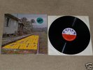 Reggae / Ska Rare GG All Stars Man From Carolina