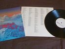 Feeder 'Echo Park' Vinyl