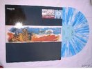 Depeche Mode Stripped 12