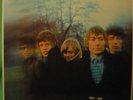 THE ROLLING STONES LP- BETWEEN THE BUTTONS - 1967
