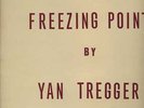 Rare Library YAN TREGGER fat Breaks & Samples DJs  