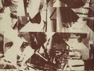 Jean  Pierre Botura Library Danse Modern Jazz training