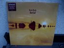 Kate Bush : Aerial, 2005, DoLp, Mint