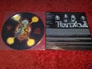 PENTACLE The Fifth Moon Picture MLP Desaster Venom