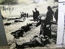 Amebix - No Sanctuary -LP - orginal Spiderleg