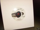 Northern Soul JUDY CLAY Haven't Got What It Takes DEMO