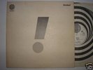 GRACIOUS  BY GRACIOUS VERTIGO (SWIRL)STEREO 1970