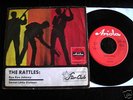 Rattles(Star-Club) 7