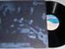 Chile Folk LP LOS FABULOSOS 4 CUARTOS 1965