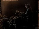 Pink Floyd - Raving And Drooling DoLP not TMOQ