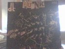 lp punk enrico ruggeri decibel
