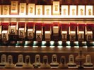 APHEX TWIN - DrukQs 4 x Vinyl Warp (2001) Boxset VGC