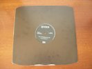 QUEEN It's  A Hard Life Orig 12