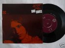 45 Dave Davies Susannah's Still Alive Swe Pye -67 M-