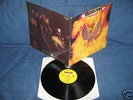 GRAND FUNK RAILROAD Phoenix UK 1972 CAPITOL A1 B1 TOP 
