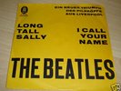 Beatles 
