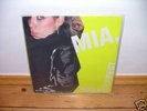 MIA. - Hieb & Stichfest - 2 x Vinyl, LP