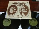 ALEXIS CORNER & PETER THORUP & SNAPE DOLP73 green Brain