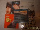 33GIRI BOB MARLEY PINK FLOYD ROLLING STONES.11 VINILI