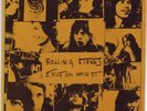 Rolling Stones Exile On Main Street  EP 5 Tracks US rar