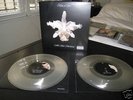 KINGS OF LEON Aha Shake Heartbreak 2x 10
