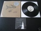 SILVERSUN PICKUPS Pikul EP 10
