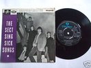 The Sect Sing Sick Songs 7