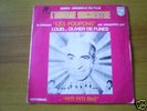BOF L'HOMME ORCHESTRE F.DE ROUBAIX DE FUNES ORIGINAL 7