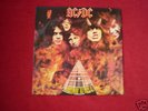 AC/DC LP 