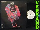 RUFUS THOMAS Do the funky chicken PROMO orig. STAX  '69