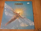 ALBERTO RADIUS-LEGGENDE    ORIGINAL ITALIAN LP
