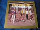 OSCAR PETERSON TRIO - WEST SIDE STORY DCC LPZ-2021 RAR