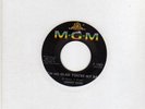 NORTHERN SOUL  JOHNNY NASH I'M SO GLAD YOU'RE MY BABY