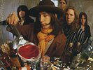 Black Crowes - Remedy DJ 7