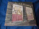ARNE DOMNERUS - JAZZ AT THE PAWNSHOP  2LP  AUDIOPHILE